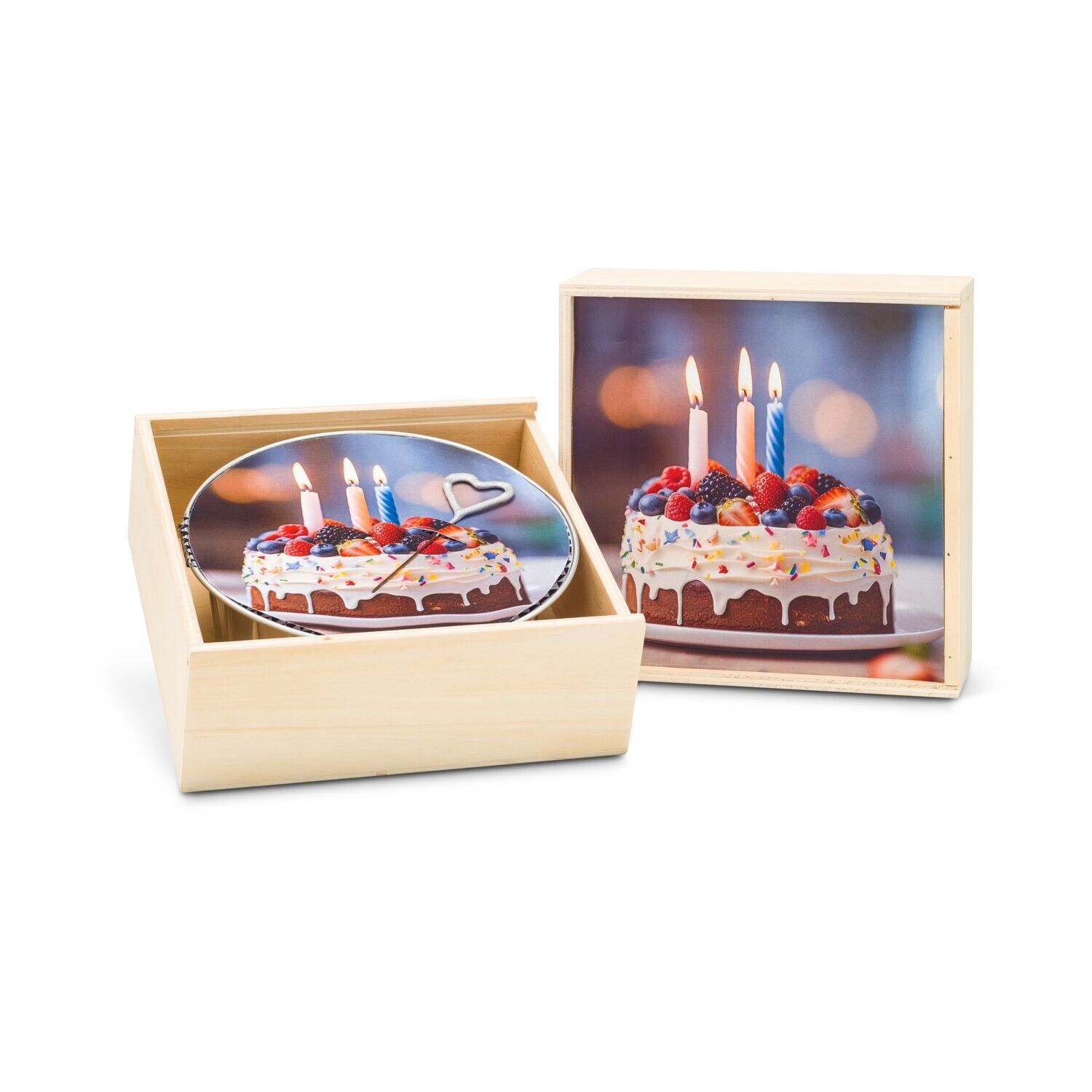 Geschenkset Feierkuchen-509