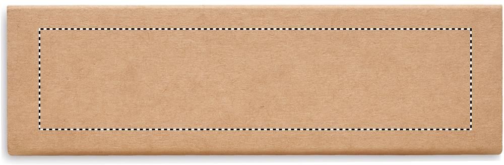 Veredelungsposition BOX