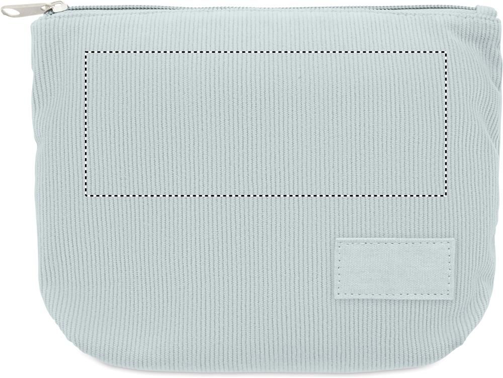 Veredelungsposition FRONT