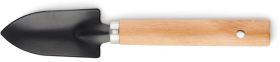 Veredelungsposition SPADE 2