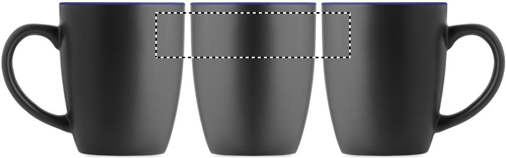 Positionsbild P17-MO6840-85_POS1.jpg