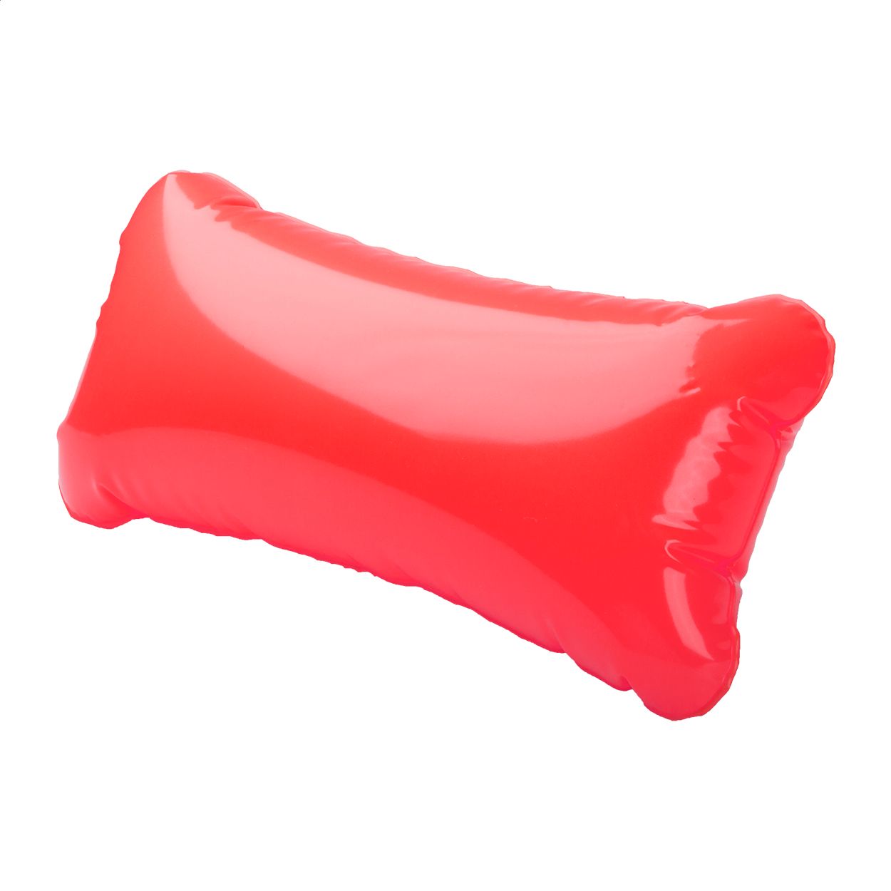 Rot
