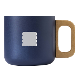 Positionsbild P09-56-0603147_RUSTIC-TRIP_z_Right-handed_LY_LY5.png