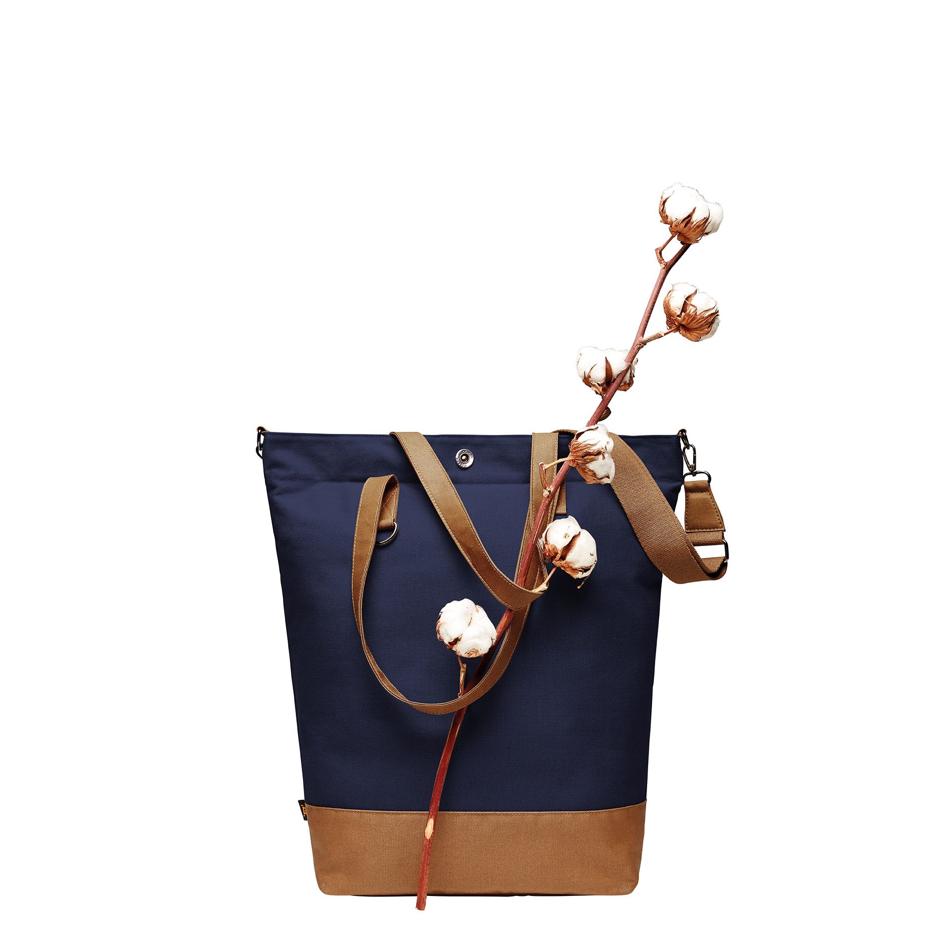 Shopper LIFE - marine-braun-582
