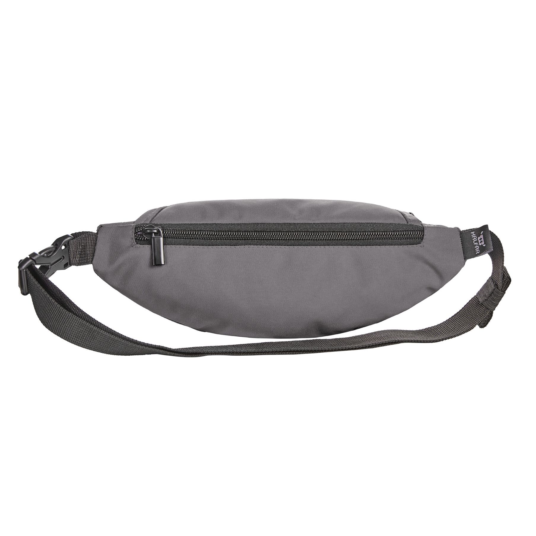 Gürteltasche DAILY - anthrazit-382
