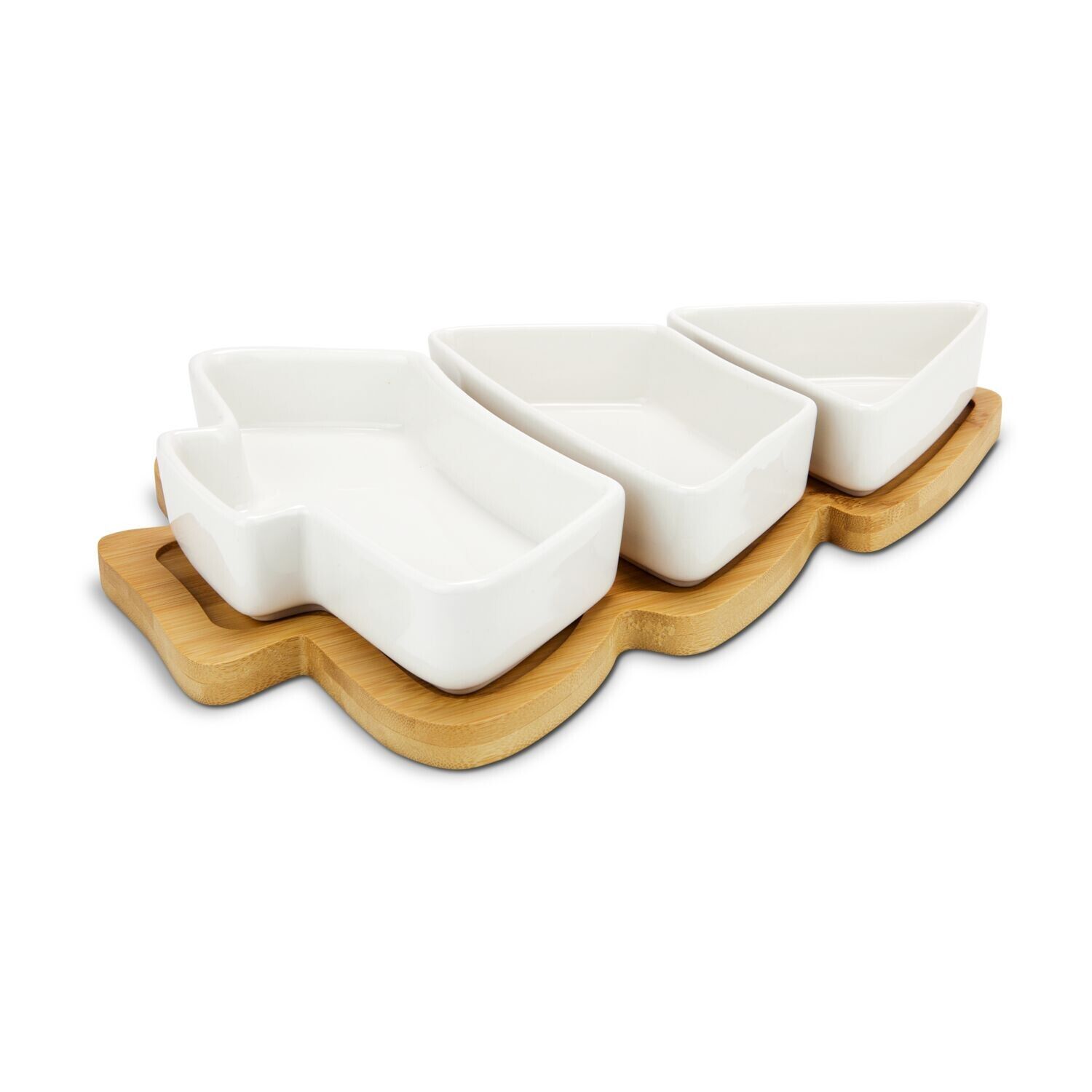 Geschenkset Süßer Weihnachtsbaum-361