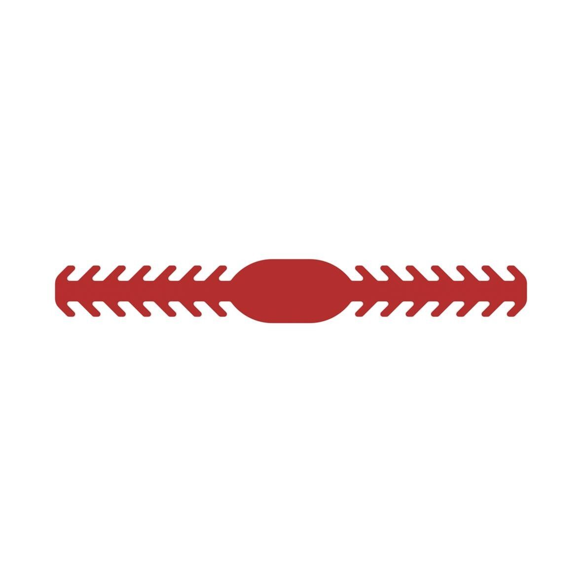 standard-rot