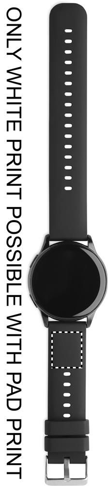 Veredelungsposition STRAP SIDE 2