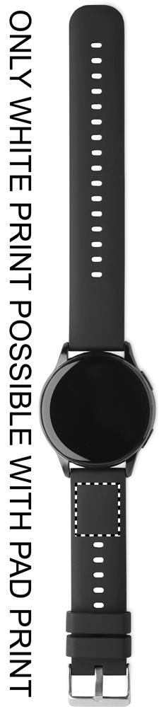 Positionsbild P17-MO2748-03_POS2.jpg