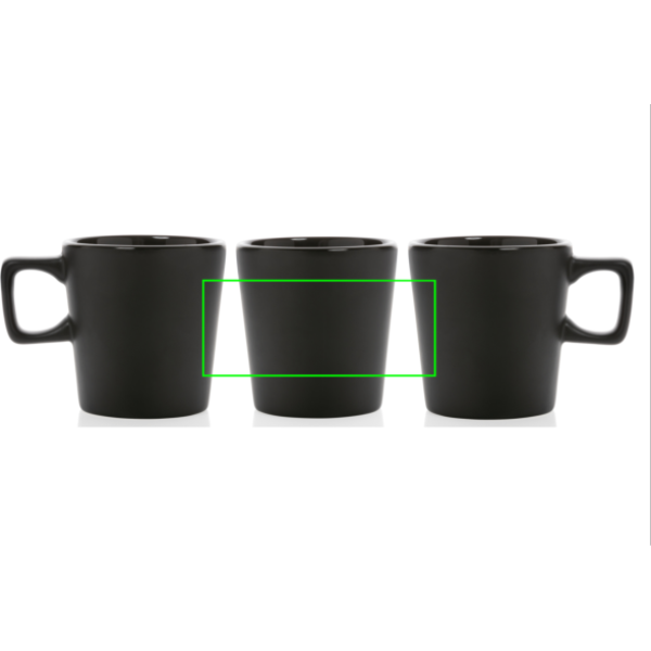 Positionsbild P40-P434-051__SilkScreenRound_Item__fdefe24cf7e74b88bfc937d33affef7b.png