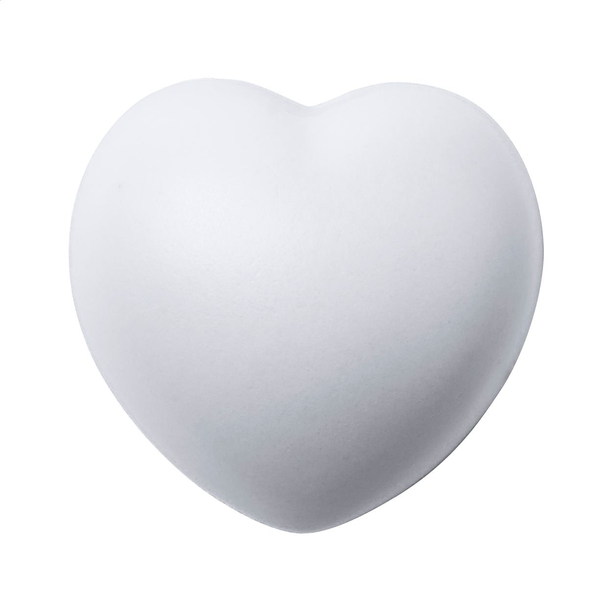 Anti-Stress-Ball Ventry - weiß-527