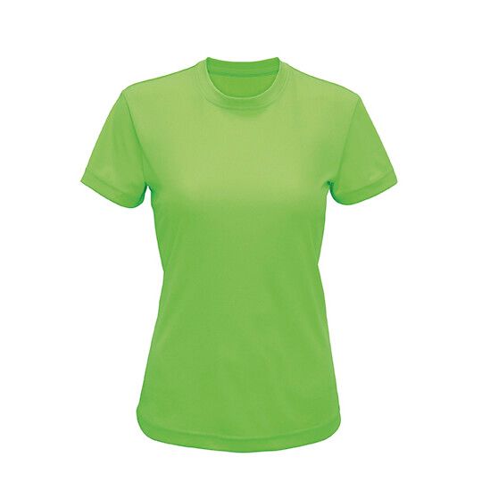 lightning green
