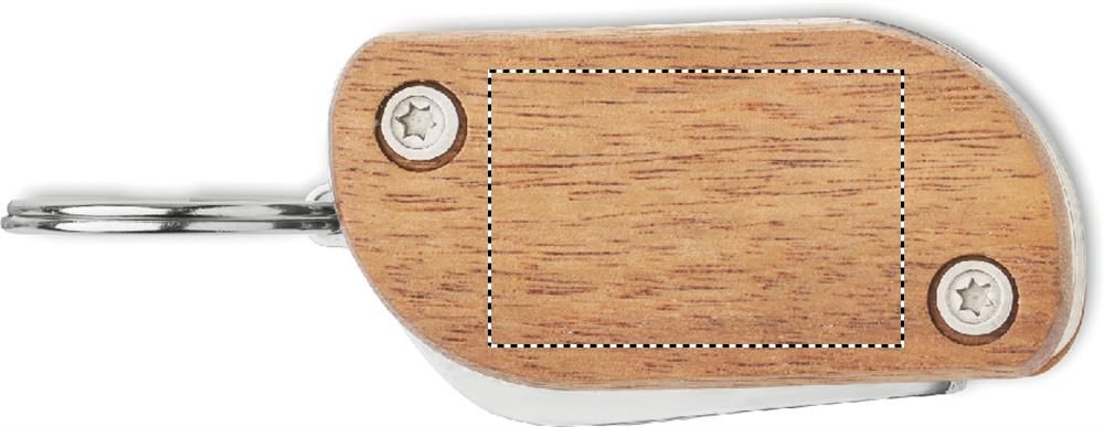 Veredelungsposition SIDE 2