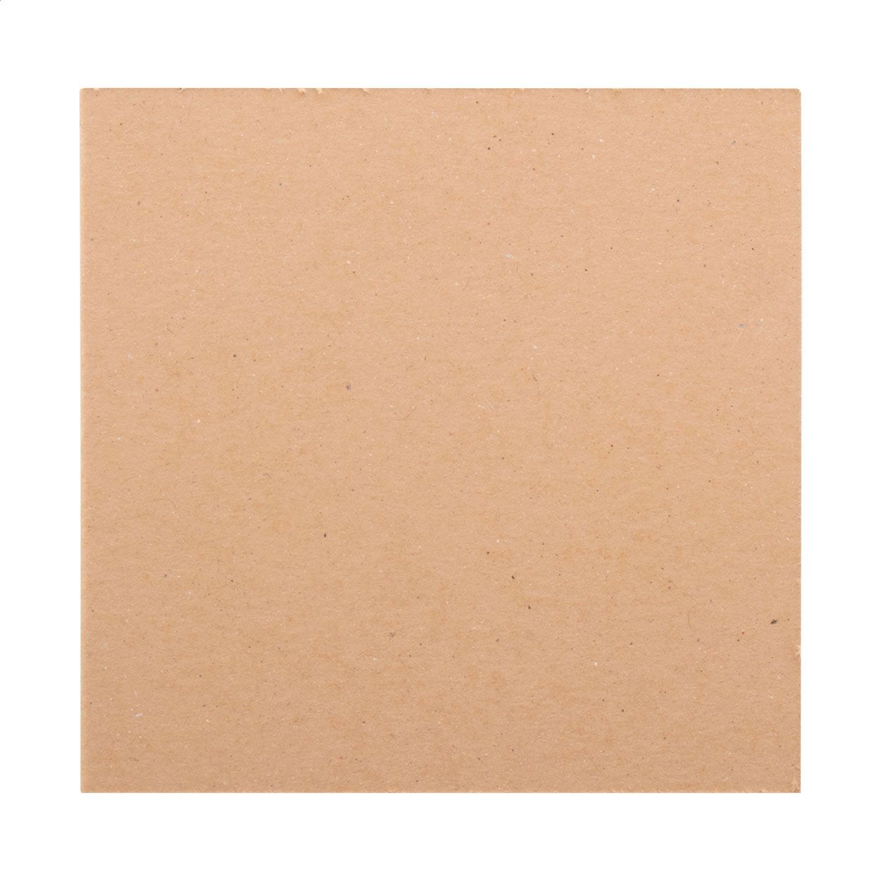 Individuelle Haftnotizen CreaStick Note M Eco - natur-190