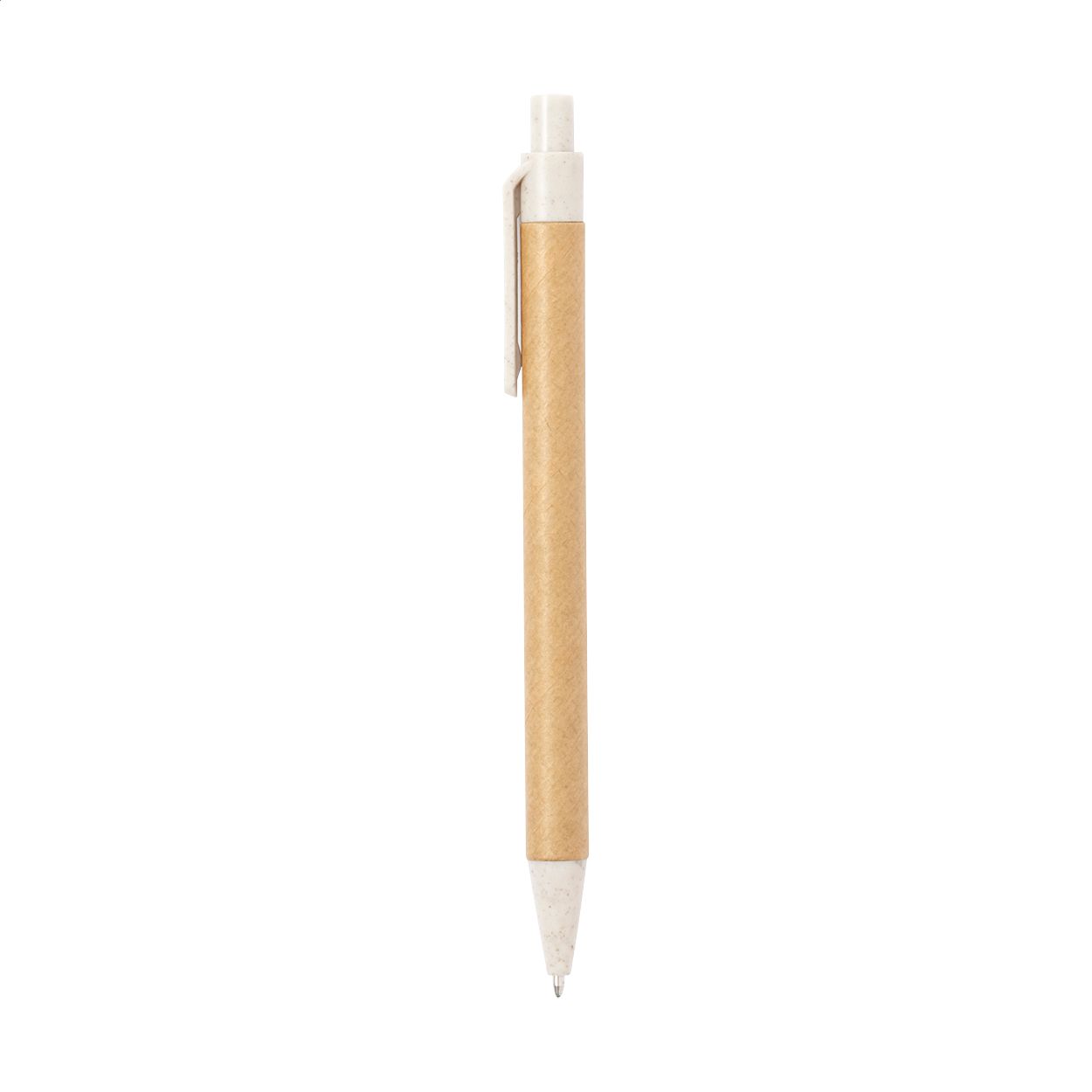 Weaston Schreibset - natur-849