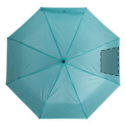 Positionsbild P09-56-0101284_BORA_z_Panel-G_S-T-RT-DT_S.png