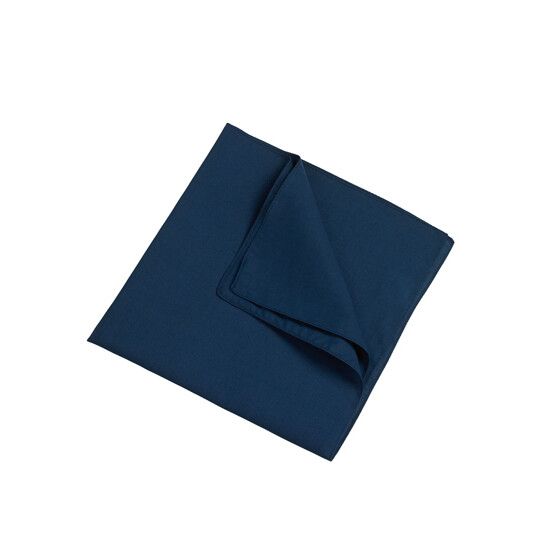 Bandana - navy-285
