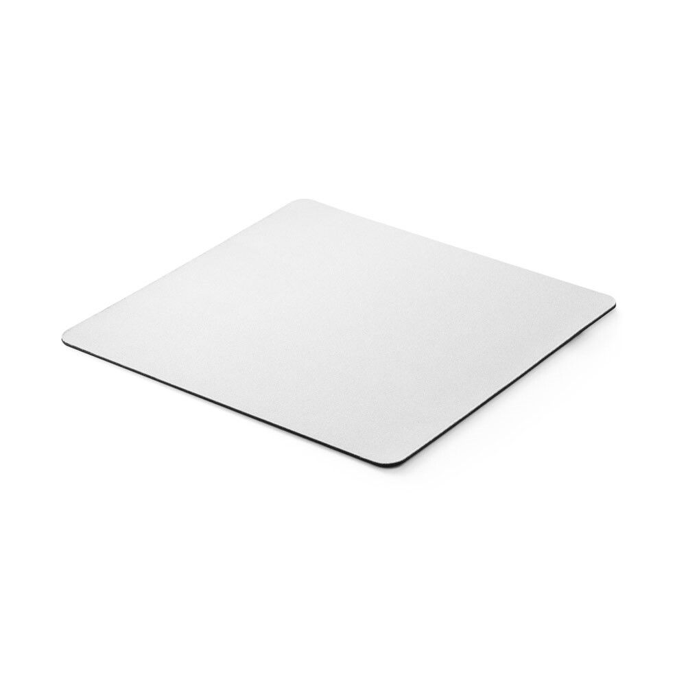 BLAIR Mauspad für Sublimationveredelung - weiß-881