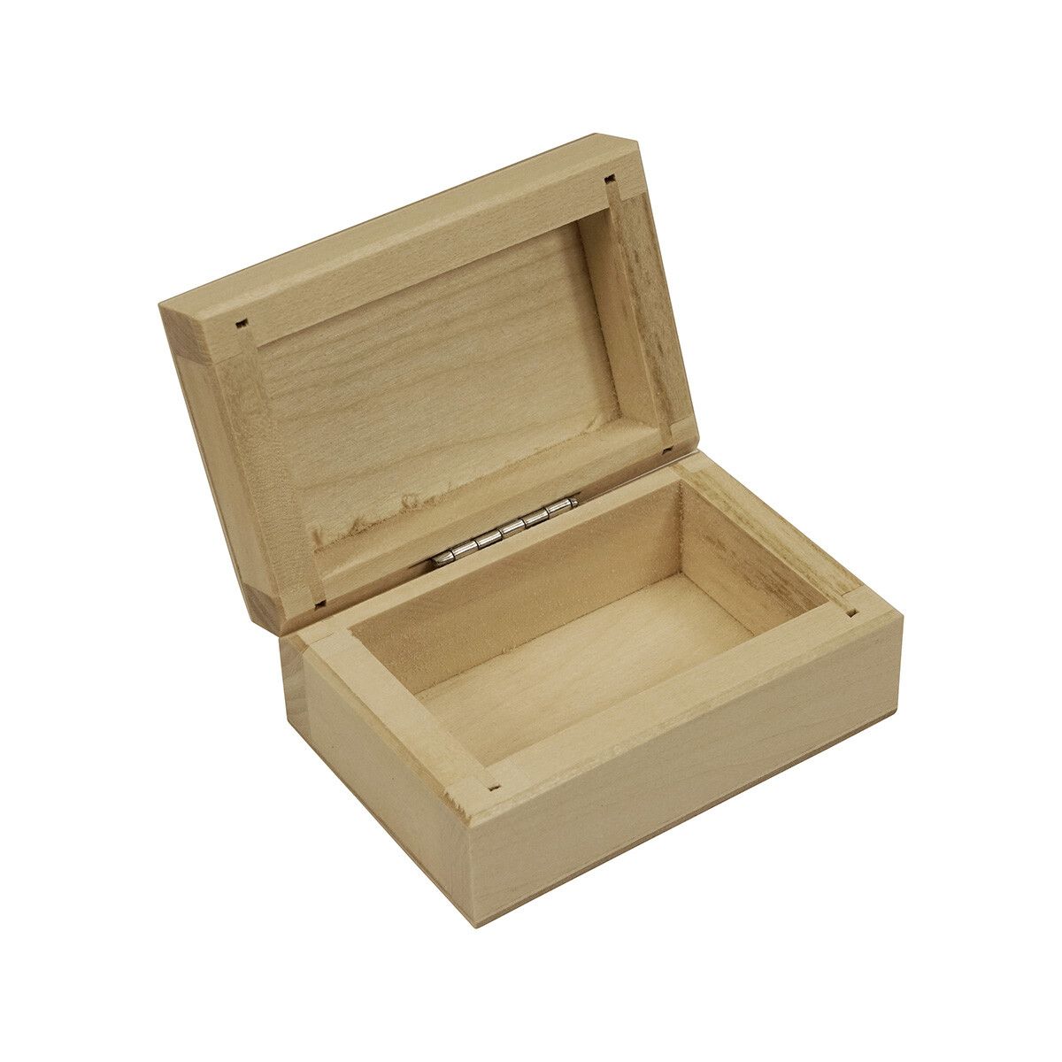 Aufbewahrungsbox Sorpresa S - S-220