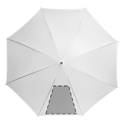 Positionsbild P09-56-0104220_RAINDROPS_z_Panel-A_S-SU-T-DT-RT_S.png
