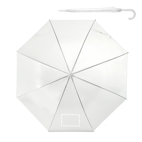 Veredelungsposition Panel 1