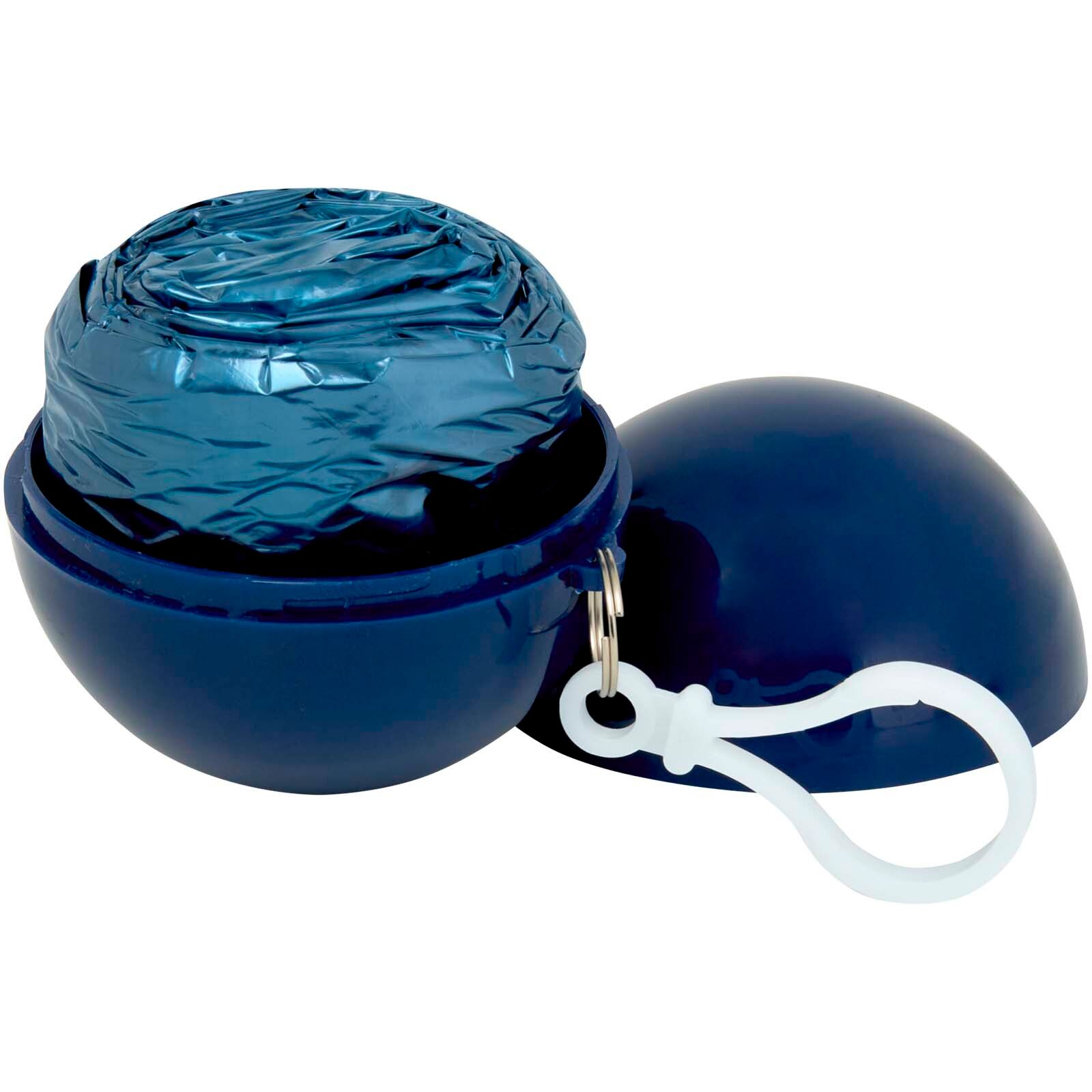 royalblau