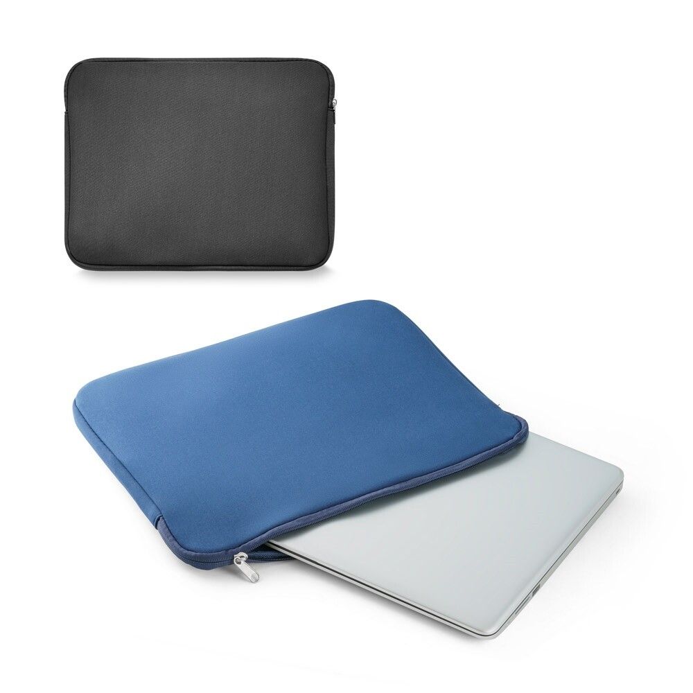 AVERY Laptop-Tasche bis zu 15'' - schwarz-218