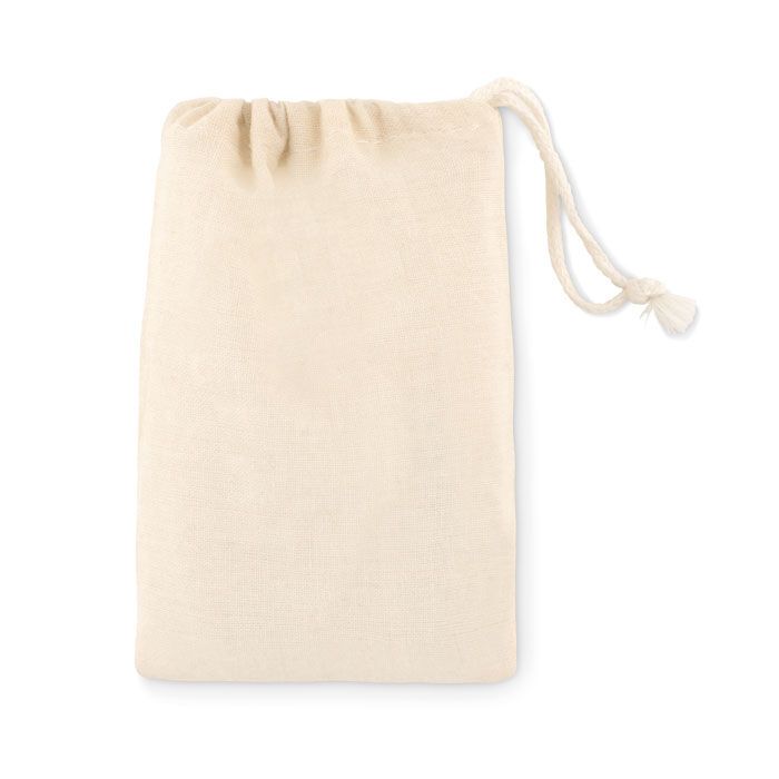 Geduldsspiele-Set THREENATS - beige-709