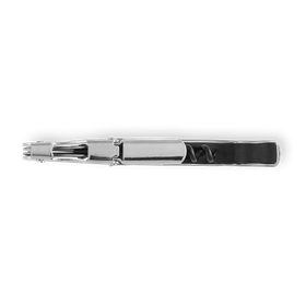Veredelungsposition Taschenmesser, Rückseite