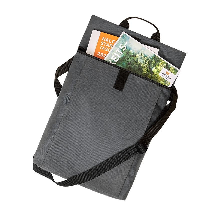 Multibag EVENT - anthrazit-926