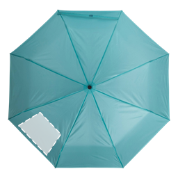 Positionsbild P09-56-0101284_BORA_z_Panel-B_S-T-RT-DT_S.png