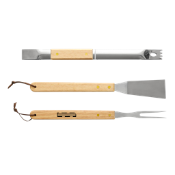 Positionsbild P09-56-0604075_NATURE-BBQ_z_handle-fork_LC_LC5.png