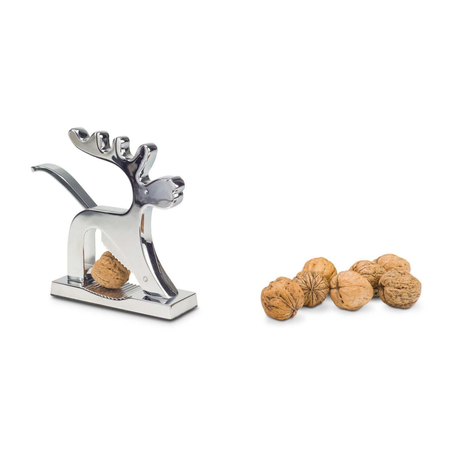 Geschenkset Rentier-Nüsse-782