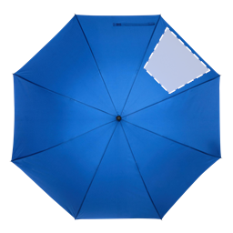 Positionsbild P09-56-0103411_WIND_z_Panel-F_S.png