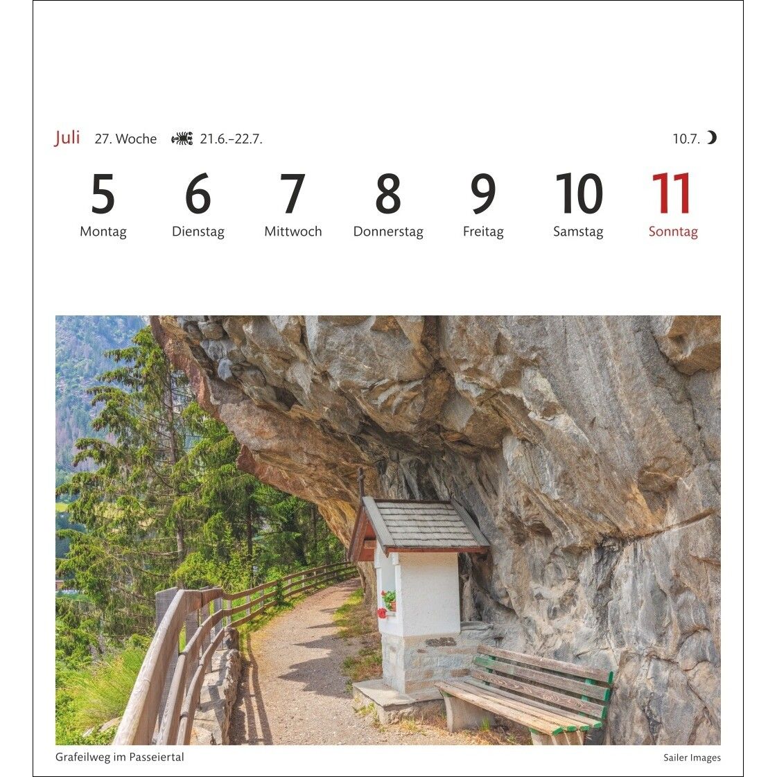 Südtirol Sehnsuchtskalender-843