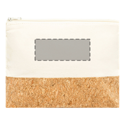 Positionsbild P09-56-0810542_CORK-USE_z_BACK-UPPER_T-RT-DT_T_T50.png