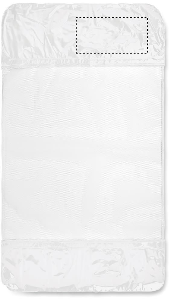 Veredelungsposition FRONT SIDE 2
