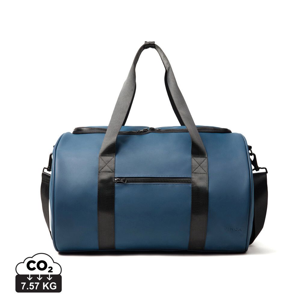 VINGA Baltimore Sporter - navy blau-790