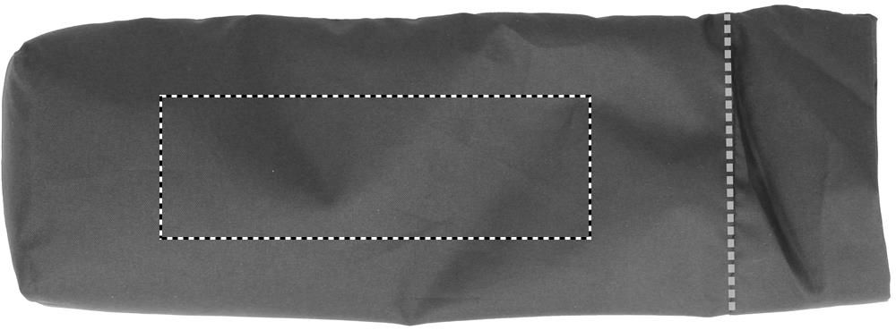 Veredelungsposition POUCH