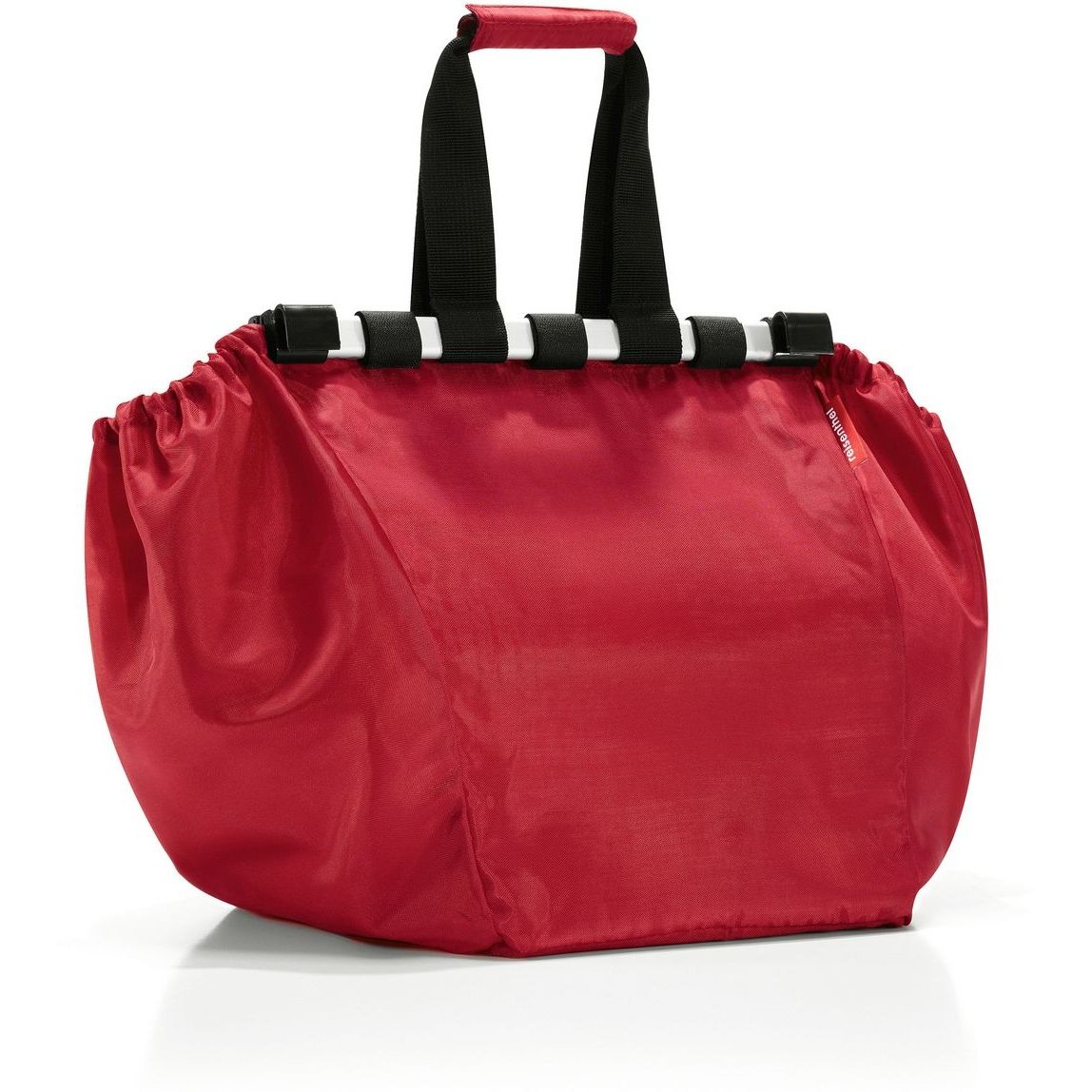 Easyshoppingbag - red-557