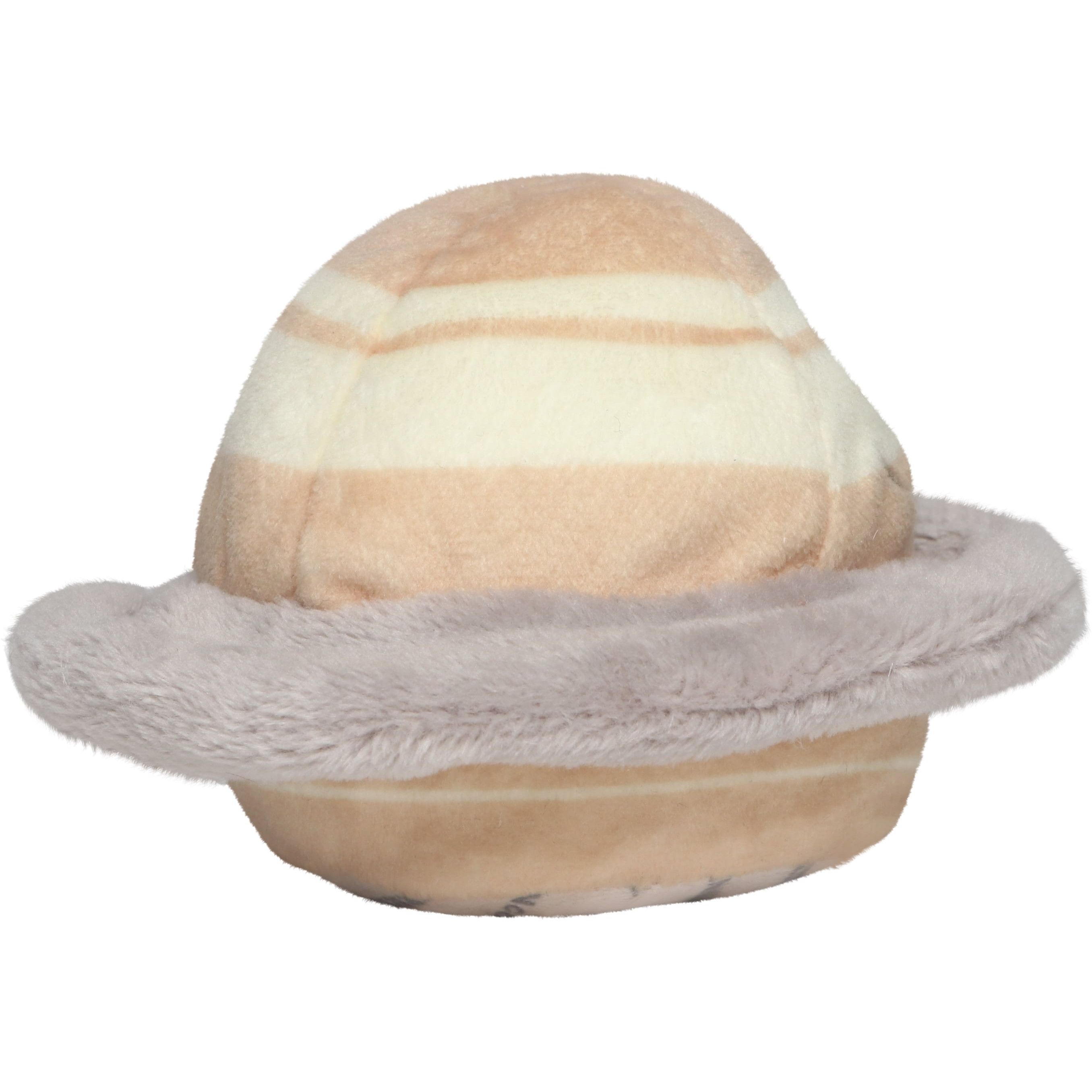 MiniFeet® Bildschirmreiniger Schmoozies® Saturn - bunt-553