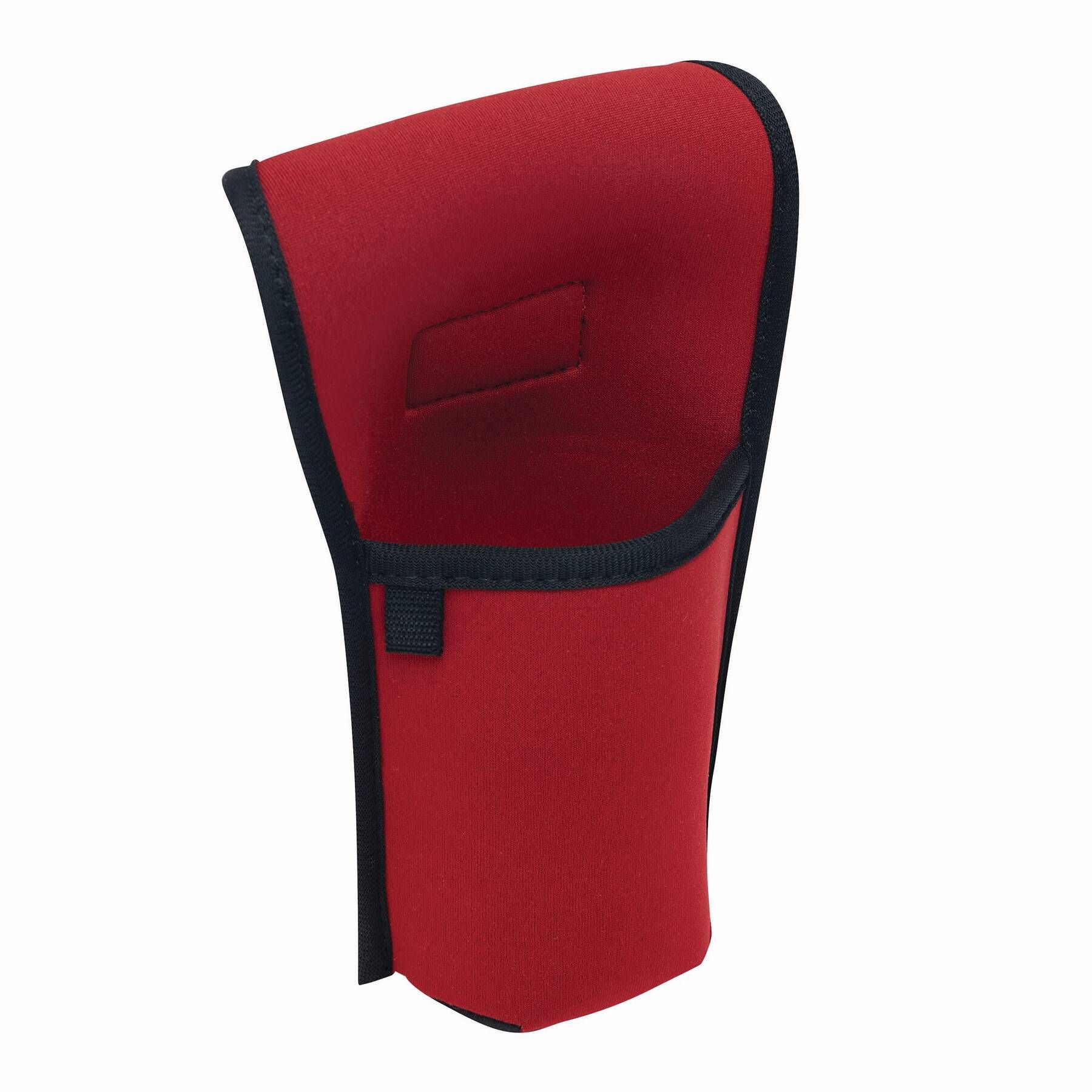 Rot