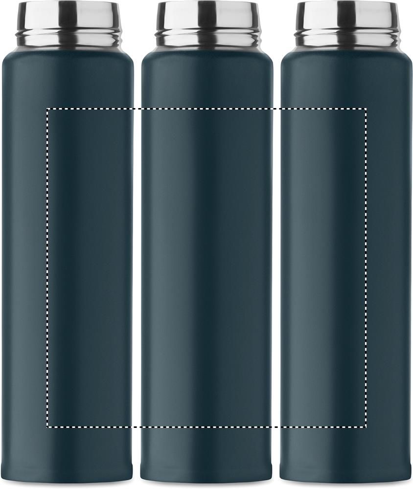 Veredelungsposition ROUNDSCREEN