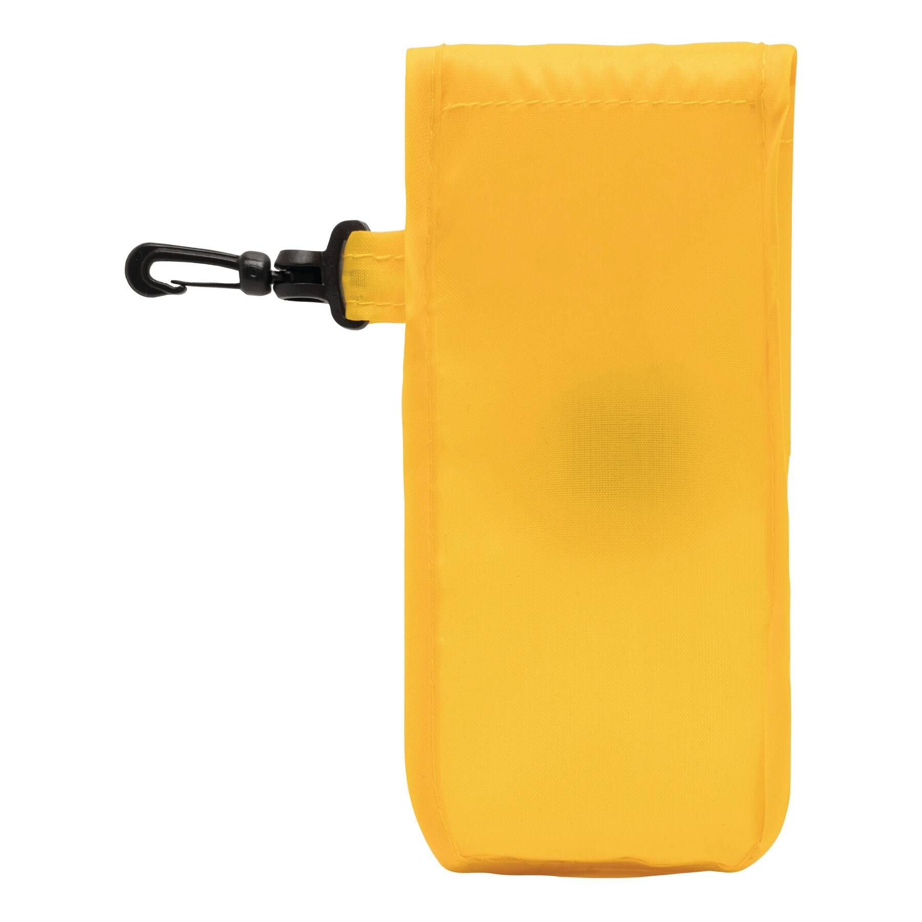 Einkaufstasche SHOPPY - gelb-310