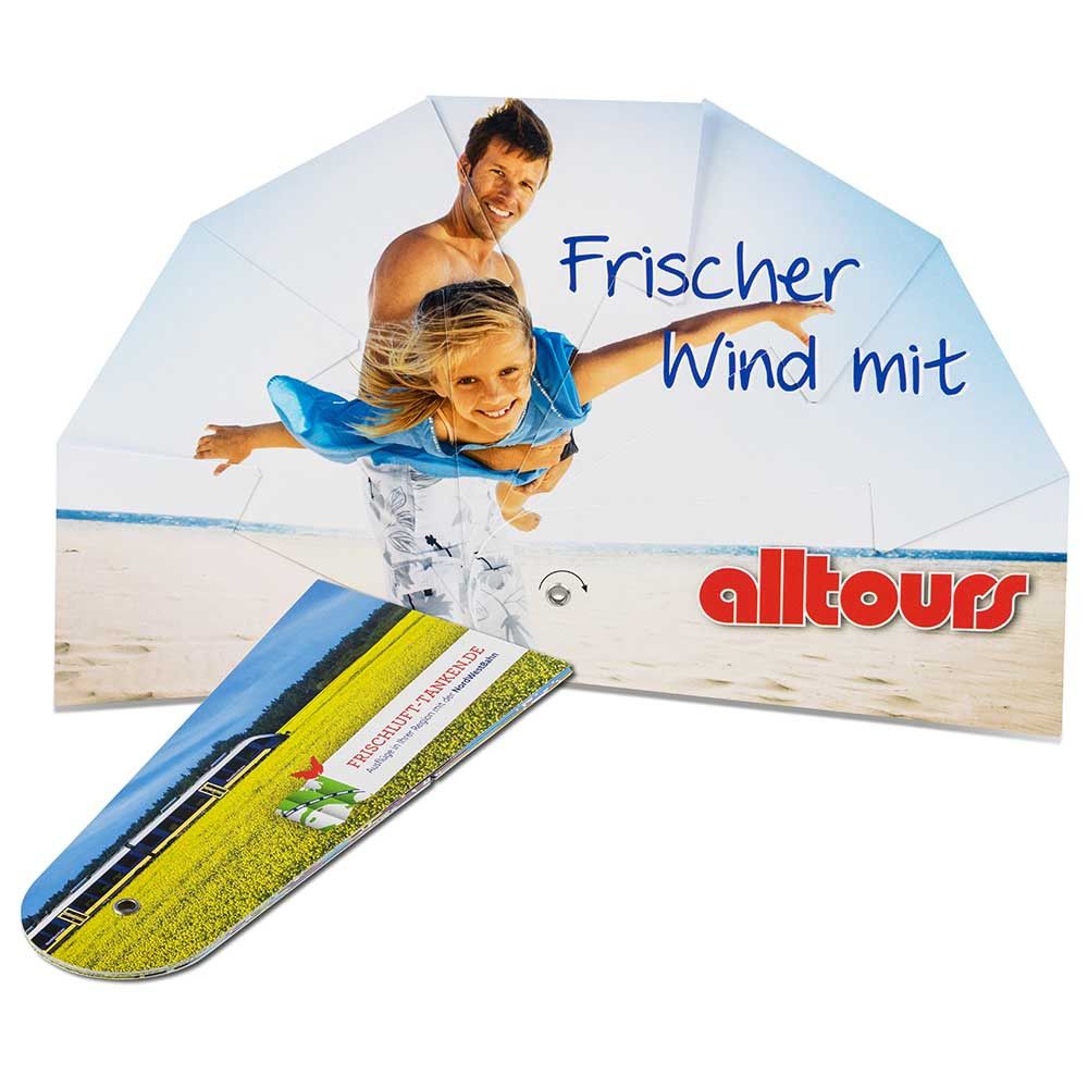 Werbe-Fächer-199
