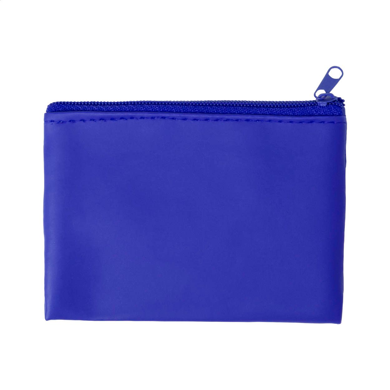 Balboa Geldbörse - blau-20