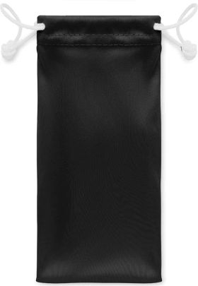 Veredelungsposition POUCH SIDE 1