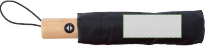 Veredelungsposition Etui