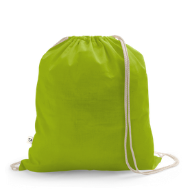 Veredelungsposition Tasche, Rückseite
