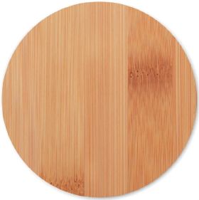 Veredelungsposition LID